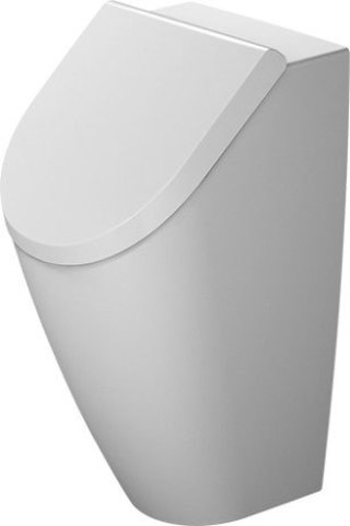 Duravit ME by Starck 2812300000 Писсуар