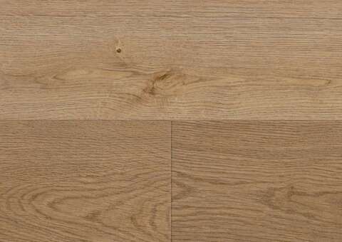Виниловая плитка Wineo - 400 Wood Дуб Теплая Энергия (DB00114)