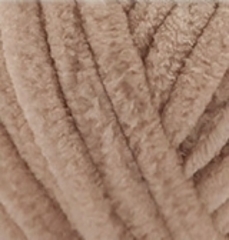 422