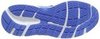 Asics Patriot 7 Кроссовки для бега женские (9993) - 6