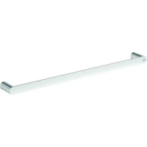 Ideal Standard Conca T4499AA Полотенцедержатель 60 см, округлый дизайн