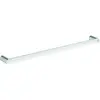 Ideal Standard Conca T4499AA Полотенцедержатель 60 см, округлый дизайн