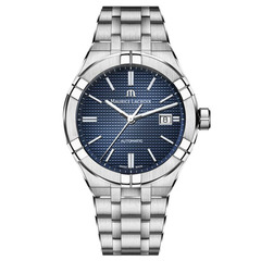 Maurice Lacroix AI6008-SS002-430-1