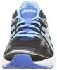 Asics Patriot 7 Кроссовки для бега женские (9993) - 2