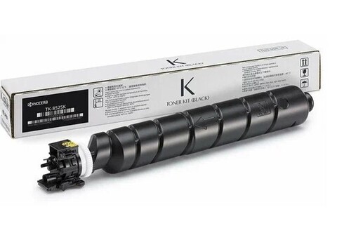 Kyocera TK-8525K