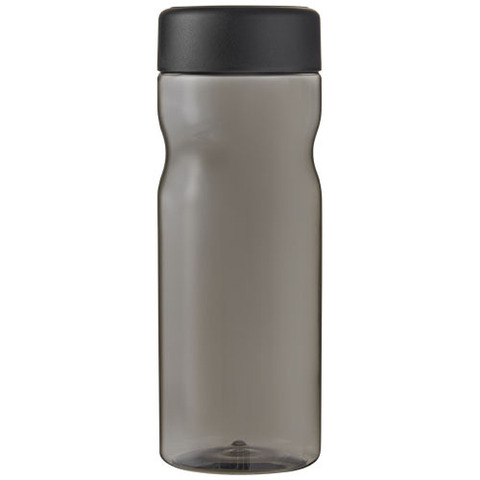 H2O Active® Base Tritan™ Спортивная бутылка объемом 650 мл с завинчивающейся крышкой