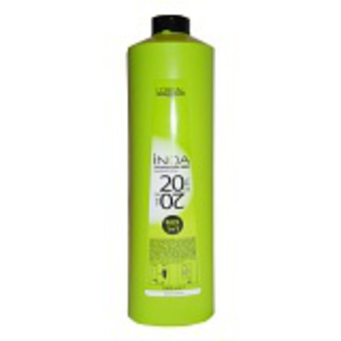 L’Oreal Professionnel INOA ODS2 6% (20 vol.) 1000 мл
