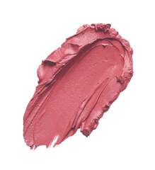 LuxVisage Помада GLAM LOOK cream velvet тон 329 пряная карамель