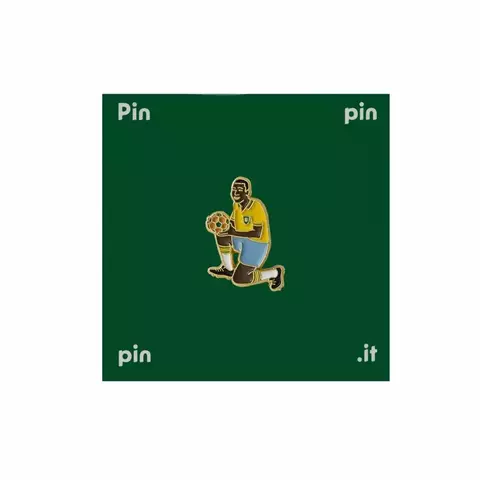Пин 