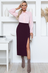 Юбка 2641 Avili
