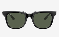 Очки Ray Ban RB4368 6521/71