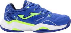 Кроссовки детские Joma Master 1000 Junior Clay