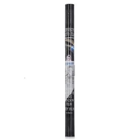 Пленка тонировочная MTF LIGHT Classic 0,75*3м, 50% Пленка тонировочная MTF LIGHT Classic 0,75*3м, 50%