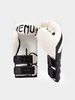 Перчатки Venum Reverso Snow White/Black