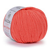 BABY COTTON XL, оранжевый неон