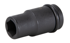Торцевой ключ для ударных гайковертов 14х52 мм 1/2'' Makita 134828-5