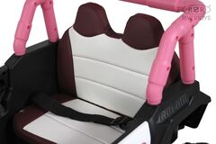 BUGGY M303BX
