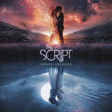 SCRIPT, THE: Sunsets & Full Moons (Компакт-диск)