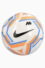 Футбольный мяч Nike Mercurial Fade размер 5