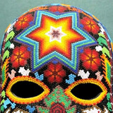 DEAD CAN DANCE:  Dionysus