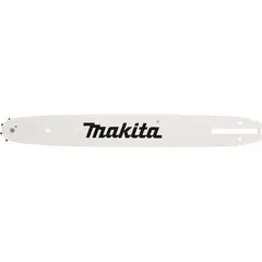 Шина 35 см Makita 191T87-4
