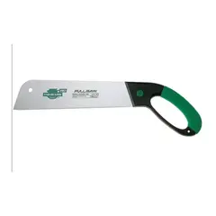 Пила Shark Pro Kataba 300мм 14TPI универсальная Shark Saw 112312
