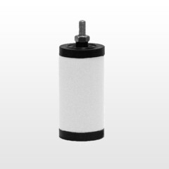 Картридж фильтра E6KD Kaeser 901540.0