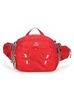 Картинка сумка поясная Ai One 6418 Red - 6