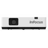 Проектор InFocus IN1034