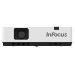 Проектор InFocus IN1034