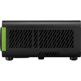 Проектор ViewSonic X2-4K Pro