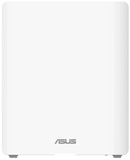 Маршрутизатор ASUS ZenWiFi BQ16