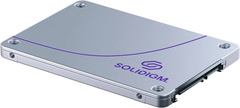 Накопитель SSD 2.5'' Solidigm D3-S4520