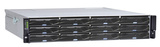 Система хранения данных Infortrend EonStor GS 1000 G3