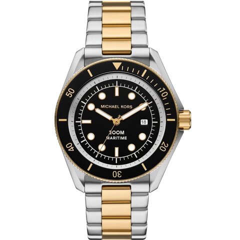 Наручные часы Michael Kors Maritime MK9180