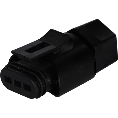 Циркуляционный насос ROMMER ERTI 25/60-180 с гайками и теплоизоляцией RCP-0003-2560180