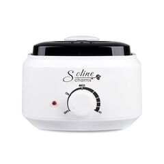 Воскоплав Soline Charms PRO-WAX 