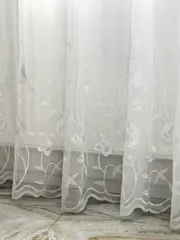 Шторы Канвас в гостиную спальню детскую 240 х 150/2 шт