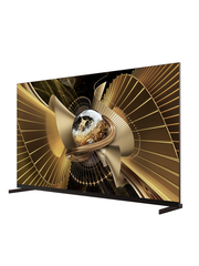 Телевизор TCL 98" 98X11L 4K Ultra HD 144Hz
