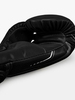 Перчатки Venum Impact Streamline Black/White