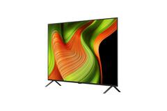 Телевизор LG 55" OLED55B5RLA 4K Ultra HD 120Hz