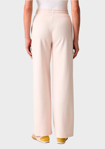 Брюки спортивные GUESS