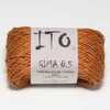 Пряжа Gima 8.5 Ito