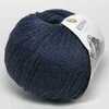 JALGIN MERINO Rodina Yarns моток 50г