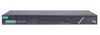 NPort 6650-16-48V-G2