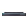 RKS-G4028-L3-4GS-2LV-T