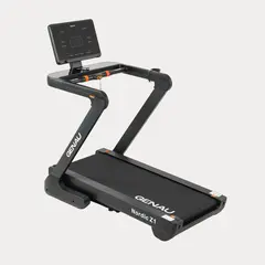 Беговая дорожка GENAU Nordic Z1