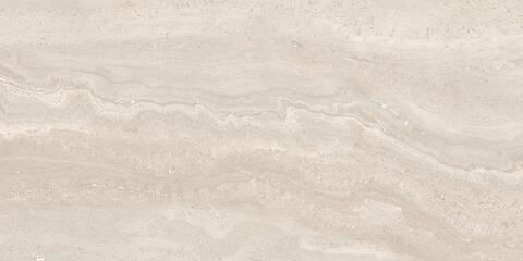 Rex Authentic Luxe Pearl Travertine Matte 6 mm 60x120