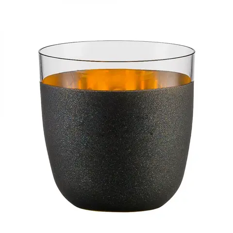 Набор из 2 стаканов для виски и воды Cosmo 390 мл EISCH арт. 70510416