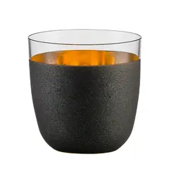 Набор из 2 стаканов для виски и воды Cosmo 390 мл EISCH арт. 70510416